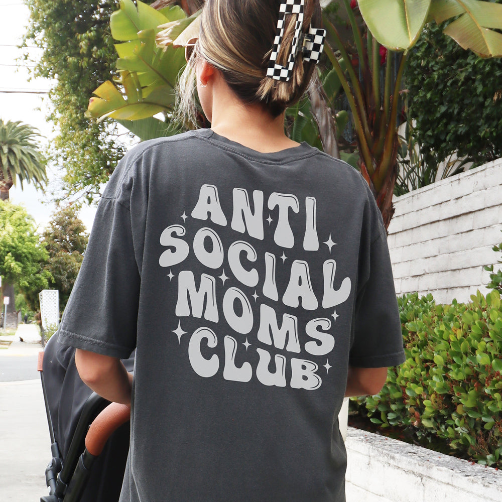 Mama Gear