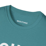 Tough as a Mother Tee