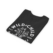 Medford WildChild Toddler Tee
