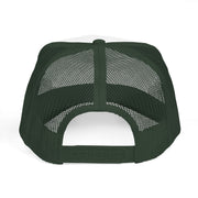Adult Bird Gang Tucker Hat