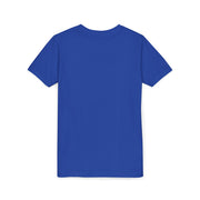 Youth Phillies Tee