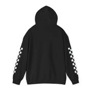 Adult Unisex Bird Gang Hoodie