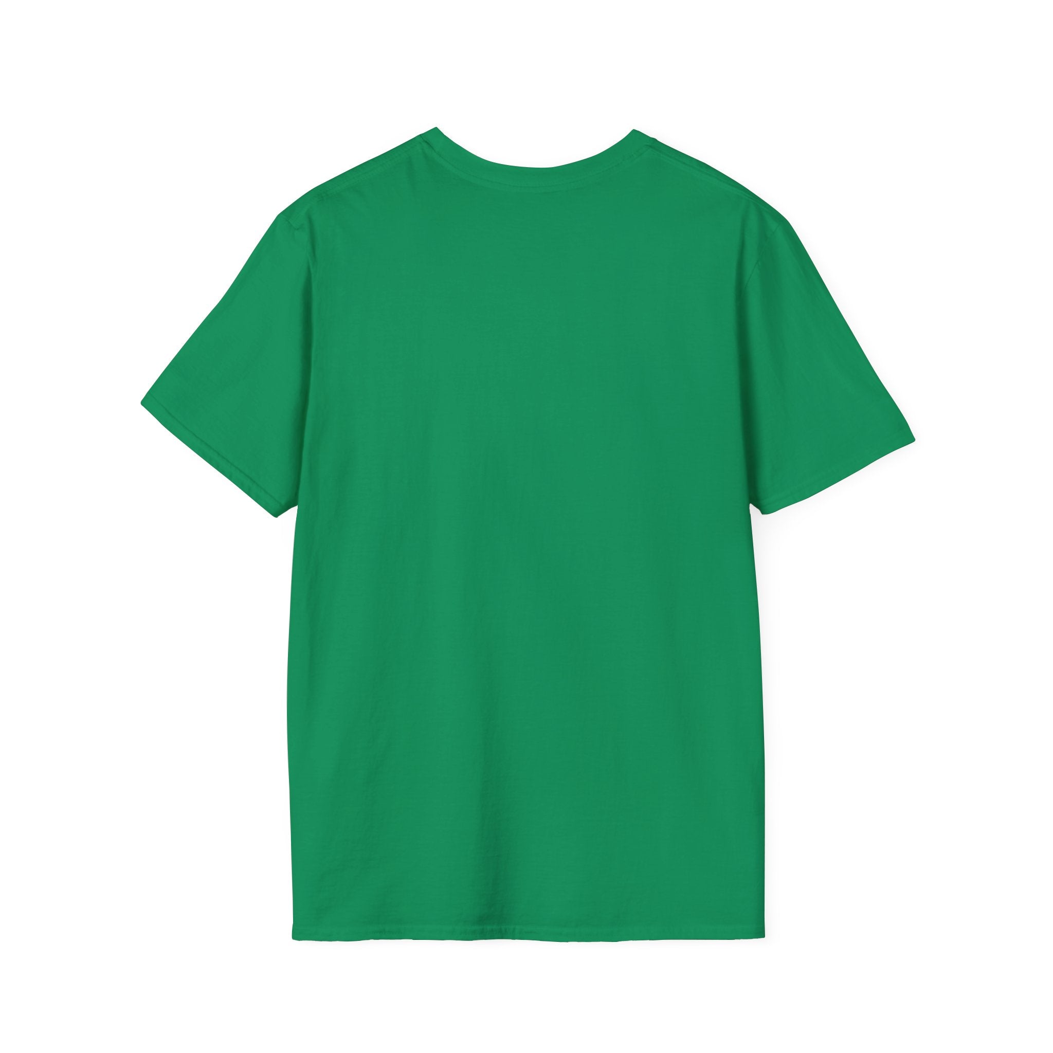 Adult Unisex - Sundays Are For The Birds Tee