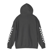 Adult Unisex Bird Gang Hoodie