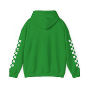 Adult Unisex Bird Gang Hoodie