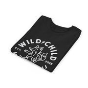 Medford WildChild Toddler Tee