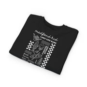 Toddler Medford Kid Crewneck