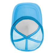 Toddler - Apparently I'm Dramatic Snapback