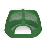 Adult Bird Gang Tucker Hat