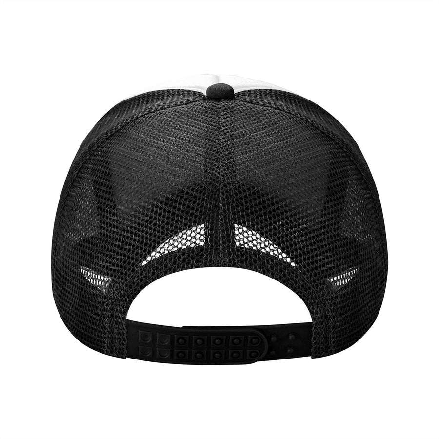 Toddler Life of the Party Snapback Hat