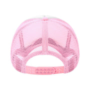Toddler Life of the Party Snapback Hat