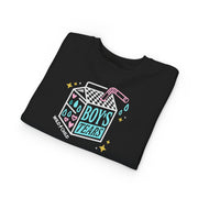 Drinking Boys Tears Crewneck