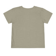 Ocean City Making Waves Toddler Tee