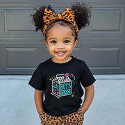 Drinking Boys Tears Toddler Tee
