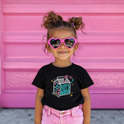 Drinking Boys Tears Toddler Tee